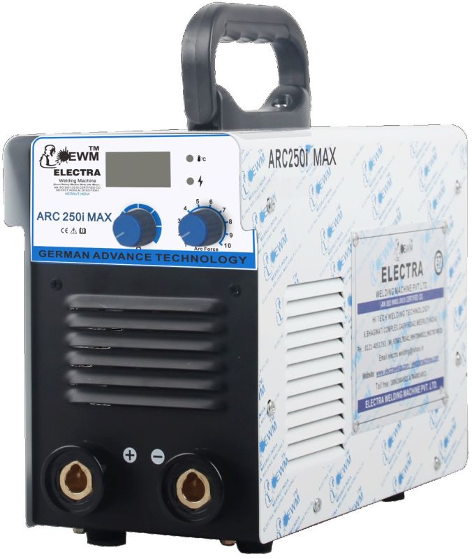 Welding Machine  ARC250i Max