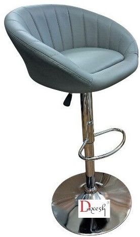 Bar Stool Df – 3095, Color : Sleek Comfortable For Kitchen Island