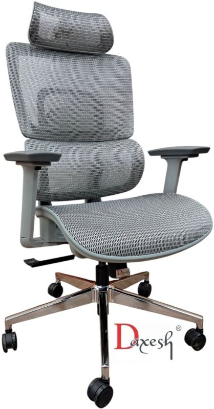 Ergonomic Mesh Chair Df &AMP;ndash; 304