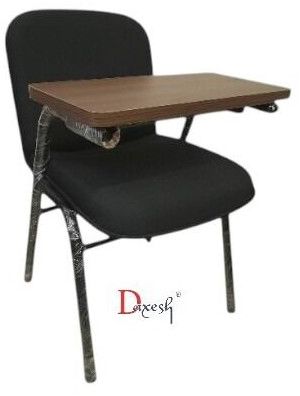 Ergonomic Student Chair Df – 3010, Color : Assorted