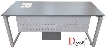 Executive 2 Seater Table Df – 510