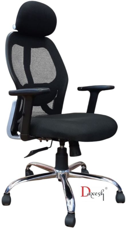 Executive Mesh Chair Df &AMP;ndash; 1003