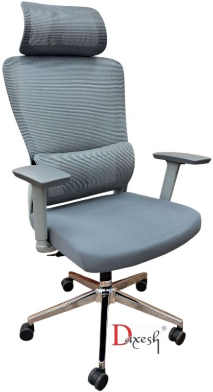 Executive Mesh Chair Df – 240