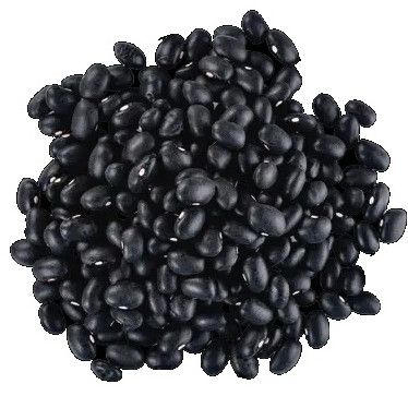 Black Beans