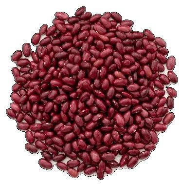 Dark Red Kidney Beans