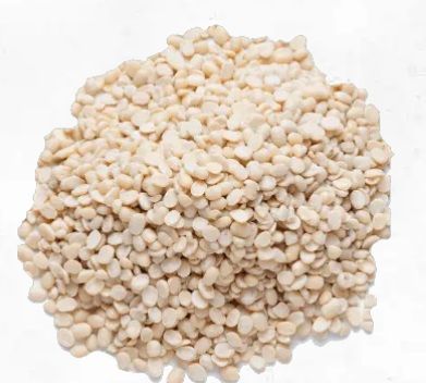 Urad Dal Wash
