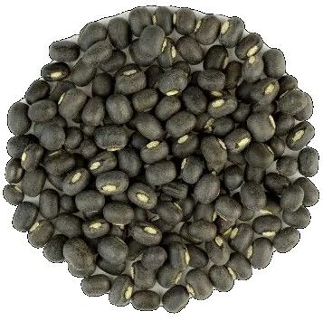 Urad Whole