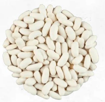 White Kidney Beans