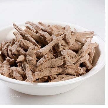 Adrakh Pachak Churan