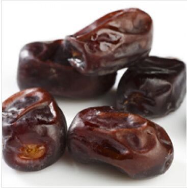 Bam Fresh Dates