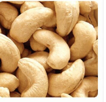 Cashewnuts 240 - 250g