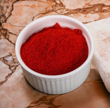 Cayenne Pepper Powder