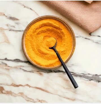 Cheddar Cheese Seasoning