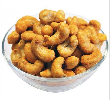Cheese Cashew Nuts - 250g