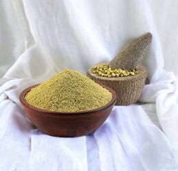 coriander powder