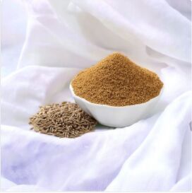 Cumin Jeera Powder
