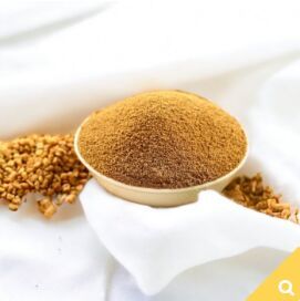 Fenugreek Powder