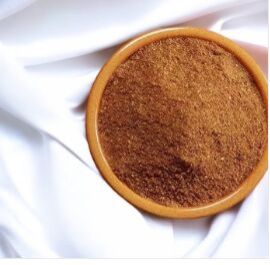 Garam Masala Powder