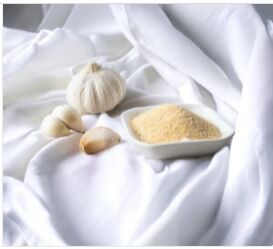 garlic powder