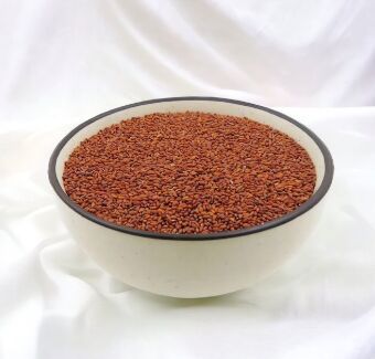 Crunchy Halim Seeds, Purity : 100%