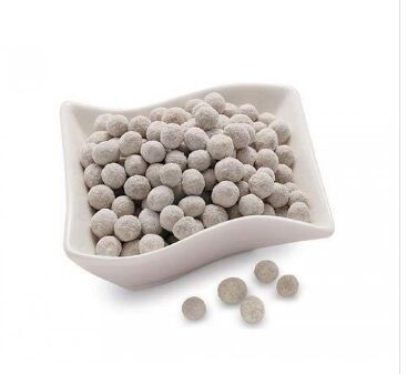 Imli 'n' Anardana Churan