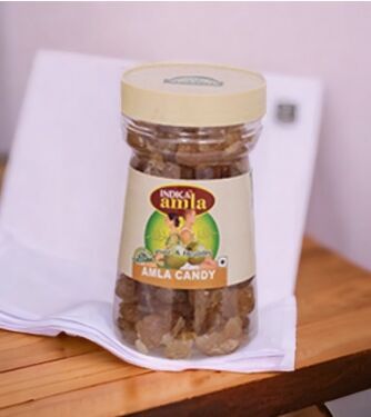 Indica Amla Candy