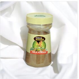 Indica Amla Powder