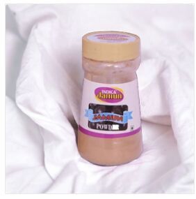 Indica Jamun Powder