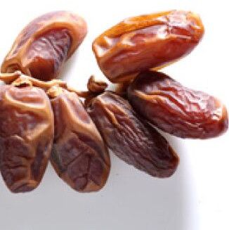 Jordan Fresh Dates