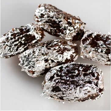 Manpasand Paan Dates