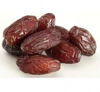 Mebron Special Dates