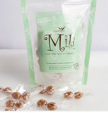 Mili Imli Candy