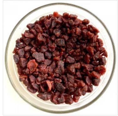 Milky 'n' Softy Supari