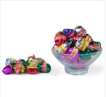 Mitha Paan Toffee Supari