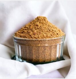 Rasam Powder