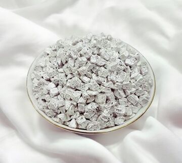 Rasily Silver Supari