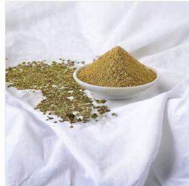 Saunf Powder