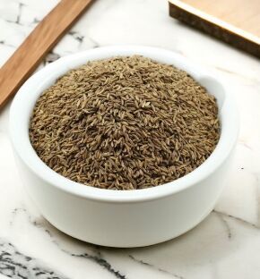 Shah Jeera Seed