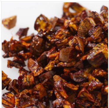 Special Kesar Tukda Supari