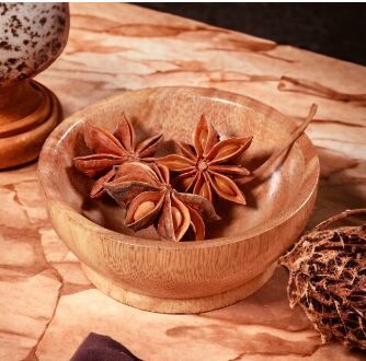 Star Anise