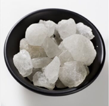 Sugar Candy, Shape : Assorted Shapes