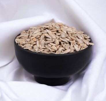 Sunflower Seeds