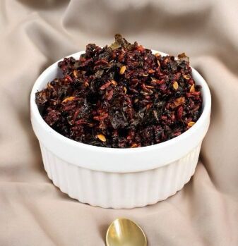 Sweet Pan Leaves Supari