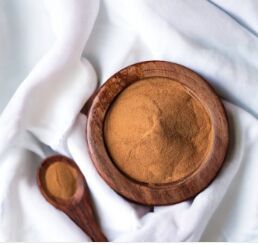 Tamarind Powder