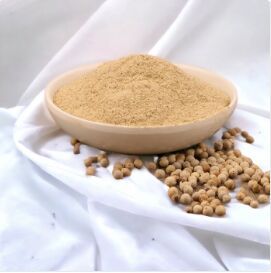 White Pepper Powder