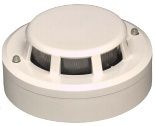 Addressable Smoke Detectors