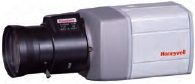 CCTV Honeywell Box Camera