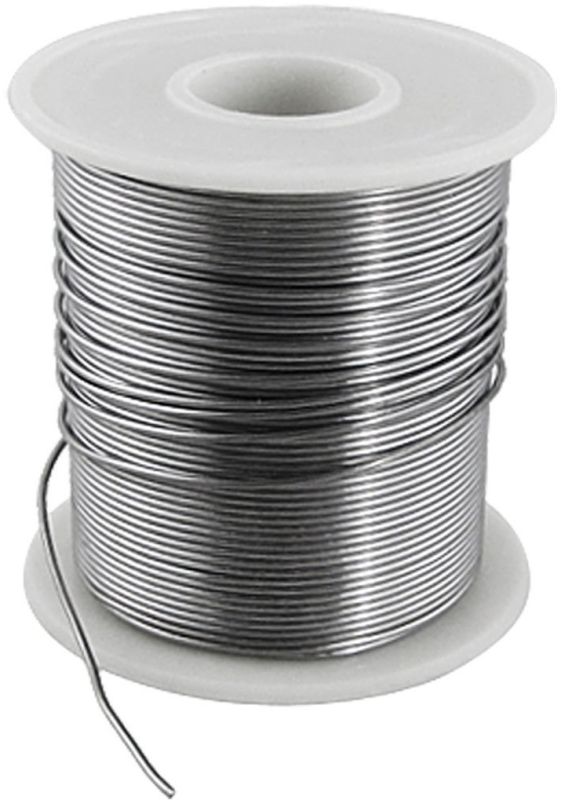 500 Gm Solder Wire