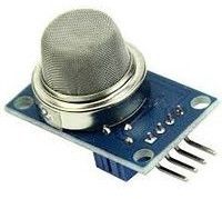 Gas Sensor Module