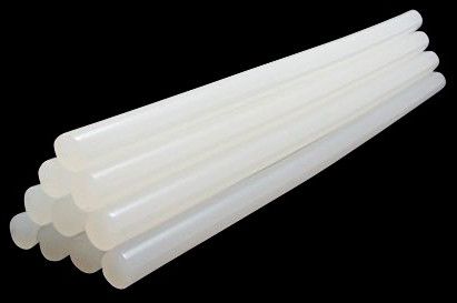 Glue Stick – 10 Inch Transparent